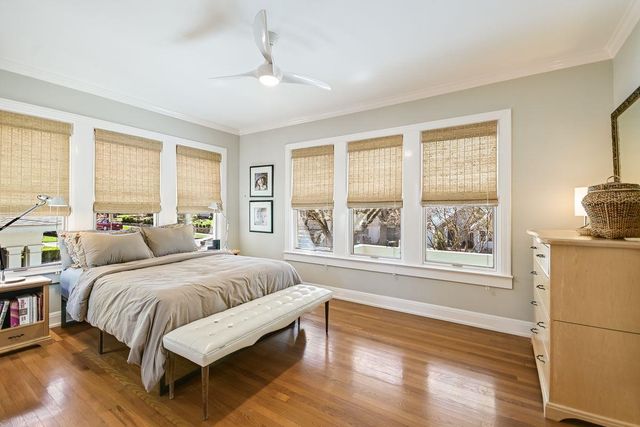 204 W 32nd ST, Austin, TX 78705