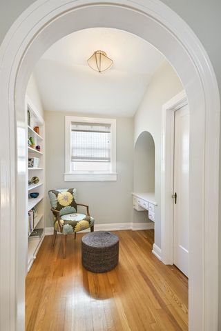 204 W 32nd ST, Austin, TX 78705