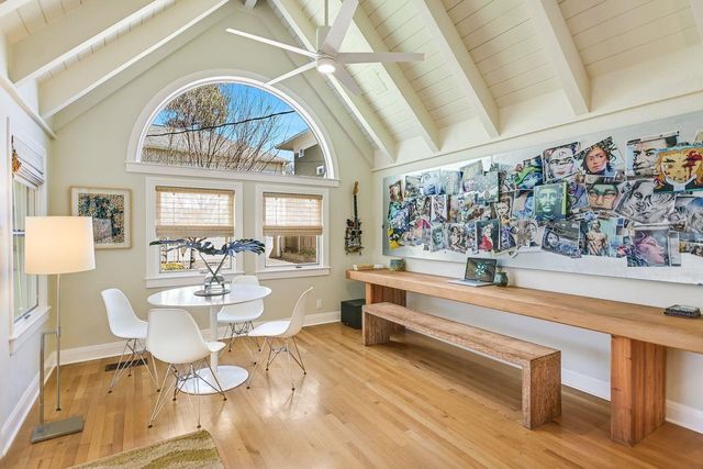 204 W 32nd ST, Austin, TX 78705