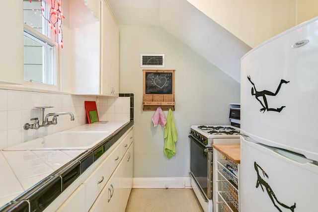 204 W 32nd ST, Austin, TX 78705