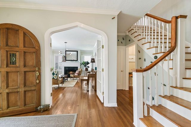 204 W 32nd ST, Austin, TX 78705