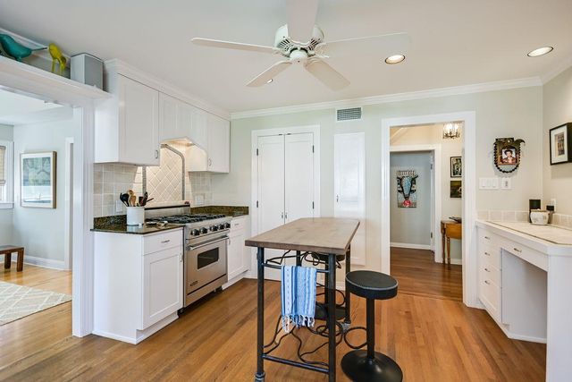 204 W 32nd ST, Austin, TX 78705