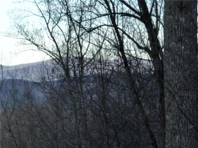 280 Andes Ridge, Ellijay, GA 30536