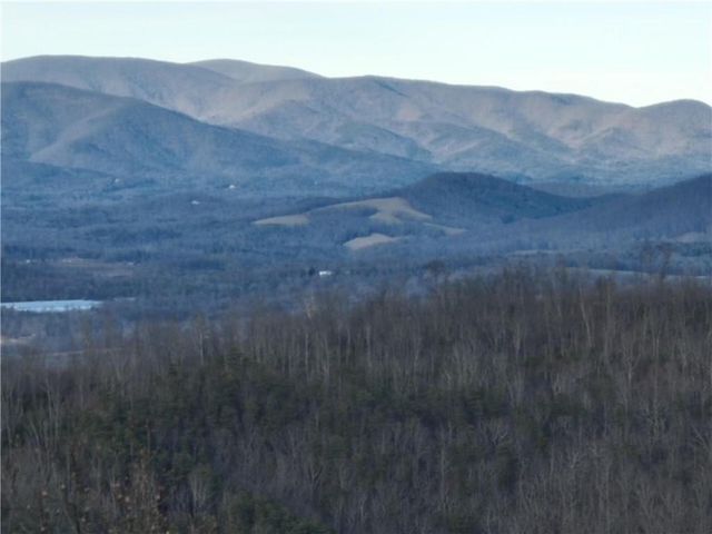 280 Andes Ridge, Ellijay, GA 30536