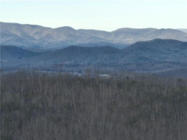 280 Andes Ridge, Ellijay, GA 30536