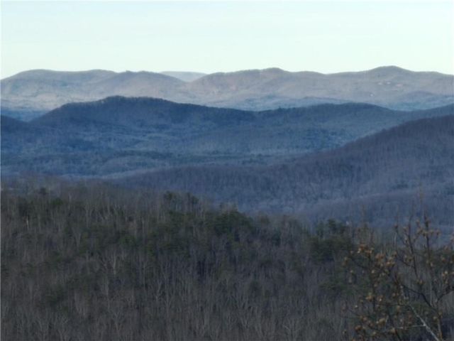 280 Andes Ridge, Ellijay, GA 30536