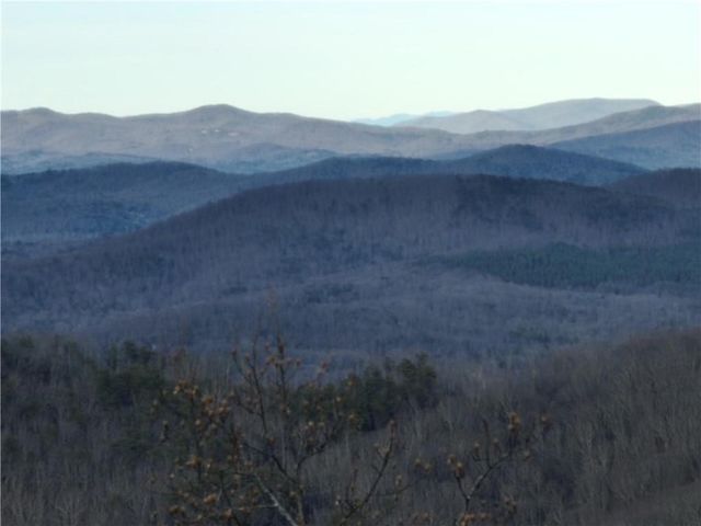 280 Andes Ridge, Ellijay, GA 30536