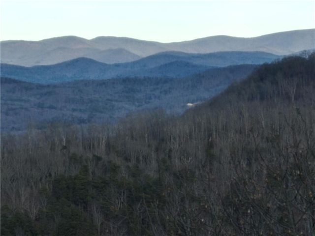 280 Andes Ridge, Ellijay, GA 30536
