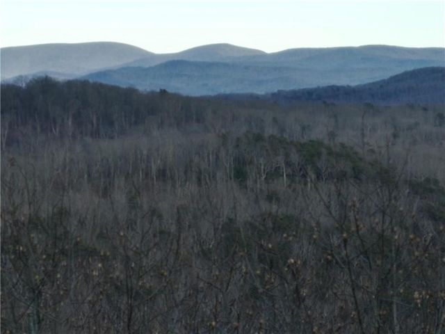 280 Andes Ridge, Ellijay, GA 30536