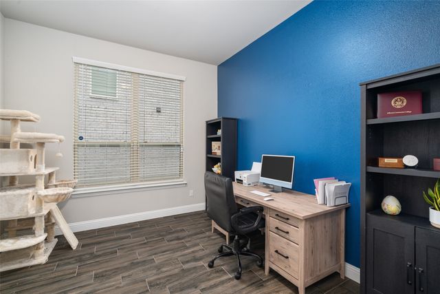 1213 Beach Boulevard, Sherman, TX 75090