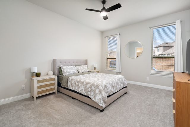 1213 Beach Boulevard, Sherman, TX 75090