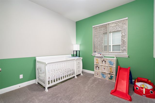 1213 Beach Boulevard, Sherman, TX 75090