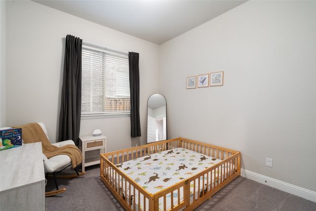 1213 Beach Boulevard, Sherman, TX 75090