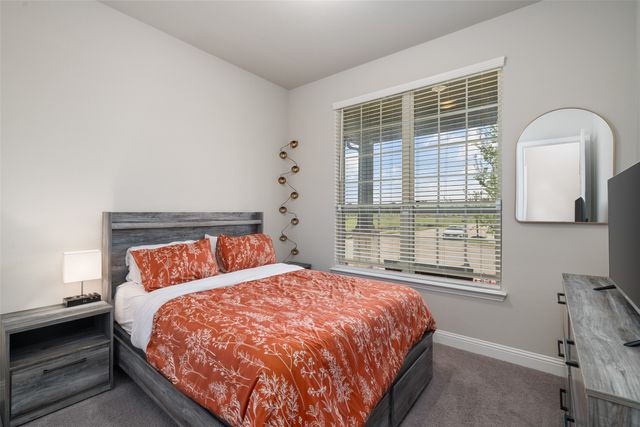 1213 Beach Boulevard, Sherman, TX 75090