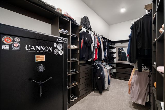 1213 Beach Boulevard, Sherman, TX 75090