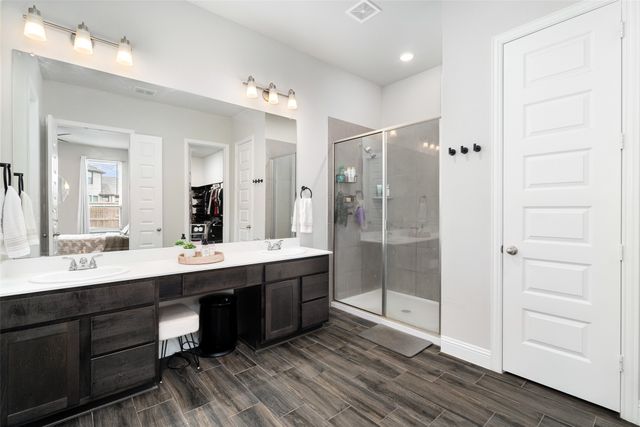 1213 Beach Boulevard, Sherman, TX 75090