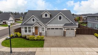 8104 NE 185th Avenue, Vancouver, WA 98682