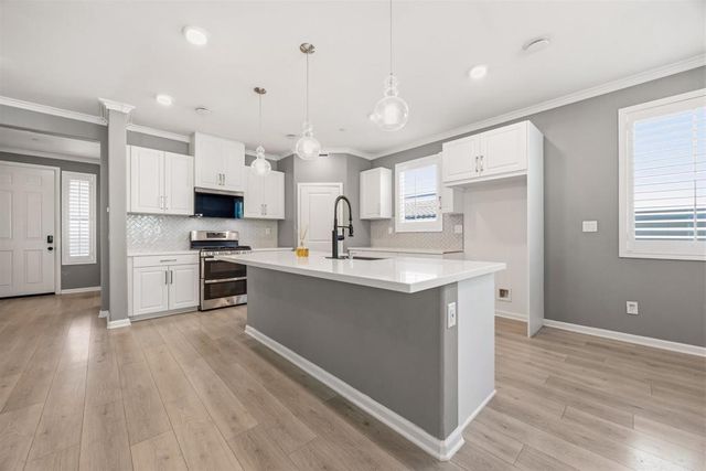 30012 Cabo Del Oeste, Highland, CA 92346