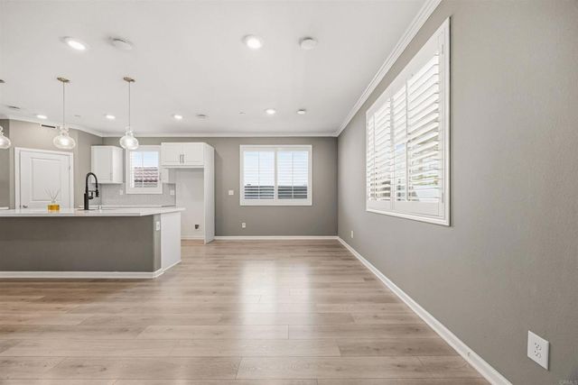 30012 Cabo Del Oeste, Highland, CA 92346