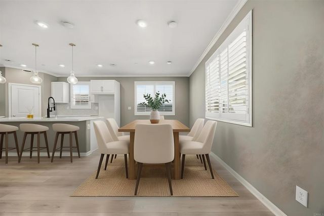 30012 Cabo Del Oeste, Highland, CA 92346