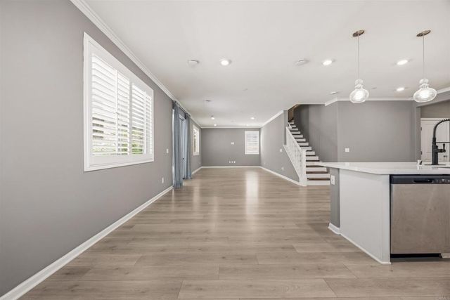 30012 Cabo Del Oeste, Highland, CA 92346