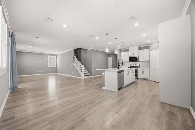 30012 Cabo Del Oeste, Highland, CA 92346