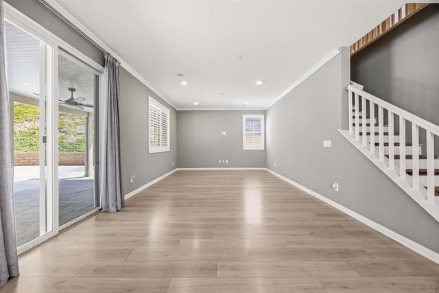 30012 Cabo Del Oeste, Highland, CA 92346