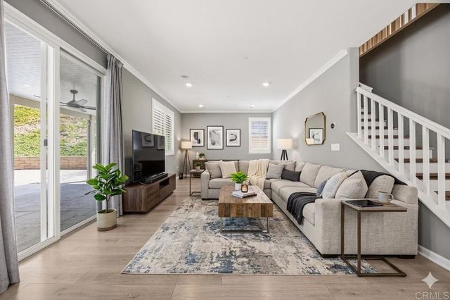 30012 Cabo Del Oeste, Highland, CA 92346