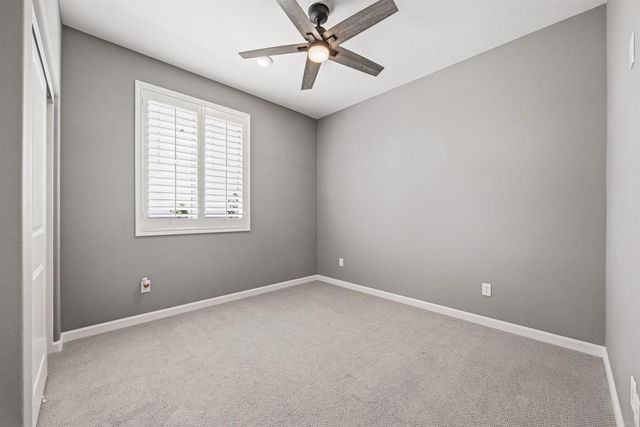 30012 Cabo Del Oeste, Highland, CA 92346