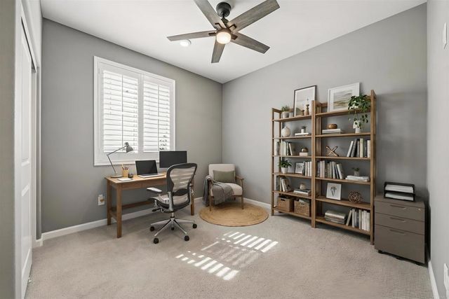 30012 Cabo Del Oeste, Highland, CA 92346