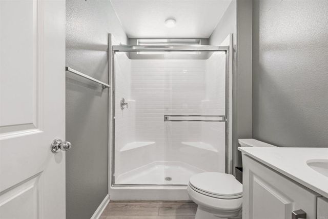 30012 Cabo Del Oeste, Highland, CA 92346