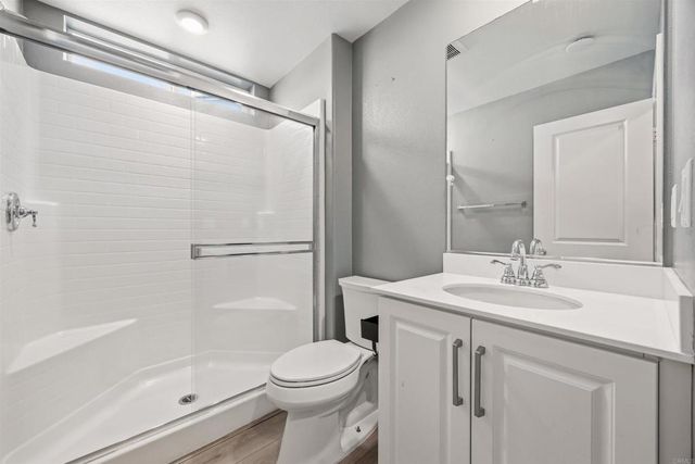 30012 Cabo Del Oeste, Highland, CA 92346