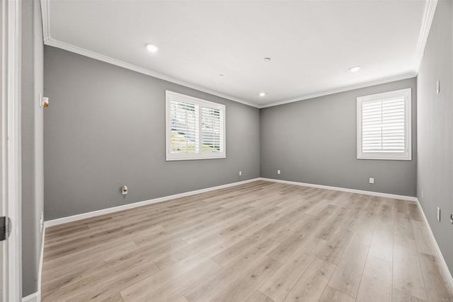 30012 Cabo Del Oeste, Highland, CA 92346