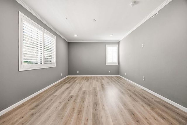 30012 Cabo Del Oeste, Highland, CA 92346