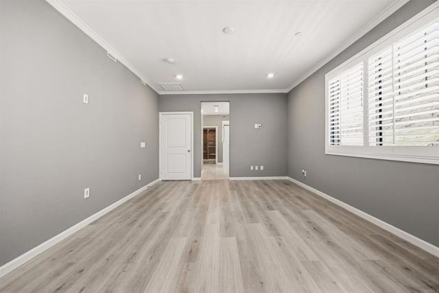 30012 Cabo Del Oeste, Highland, CA 92346