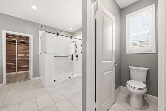 30012 Cabo Del Oeste, Highland, CA 92346