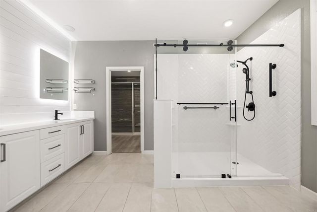 30012 Cabo Del Oeste, Highland, CA 92346