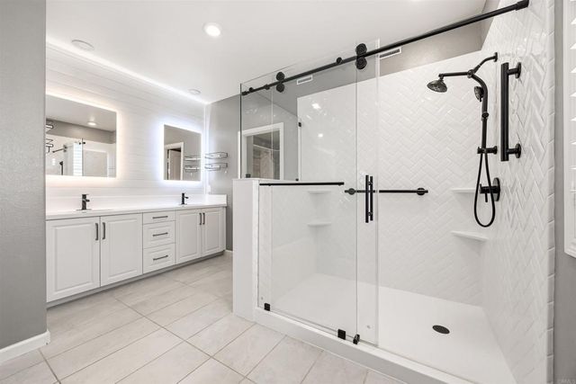 30012 Cabo Del Oeste, Highland, CA 92346