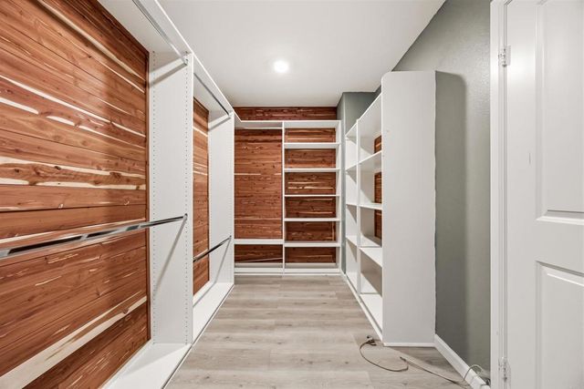 30012 Cabo Del Oeste, Highland, CA 92346