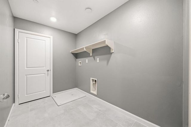 30012 Cabo Del Oeste, Highland, CA 92346