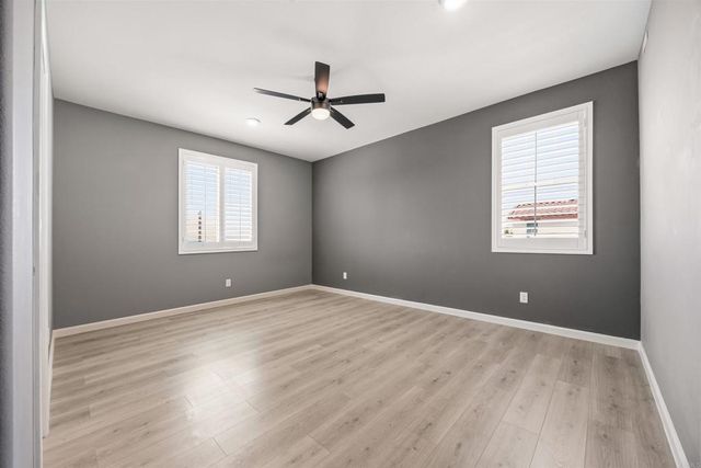 30012 Cabo Del Oeste, Highland, CA 92346