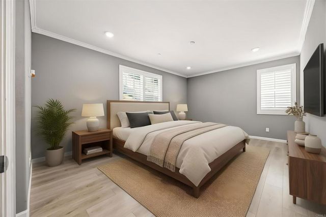 30012 Cabo Del Oeste, Highland, CA 92346