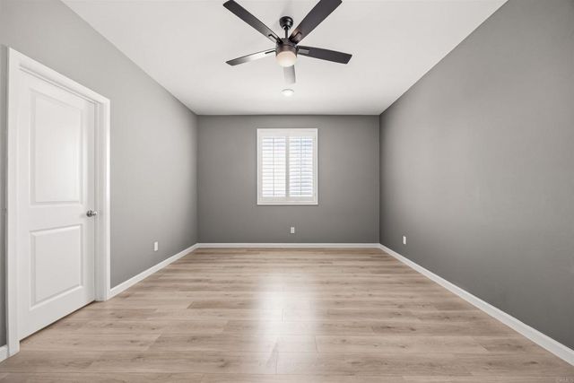 30012 Cabo Del Oeste, Highland, CA 92346