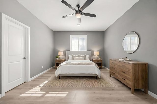 30012 Cabo Del Oeste, Highland, CA 92346