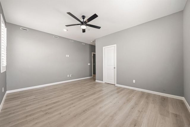 30012 Cabo Del Oeste, Highland, CA 92346