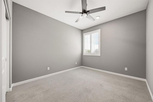 30012 Cabo Del Oeste, Highland, CA 92346