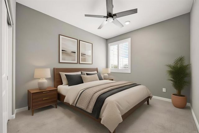 30012 Cabo Del Oeste, Highland, CA 92346