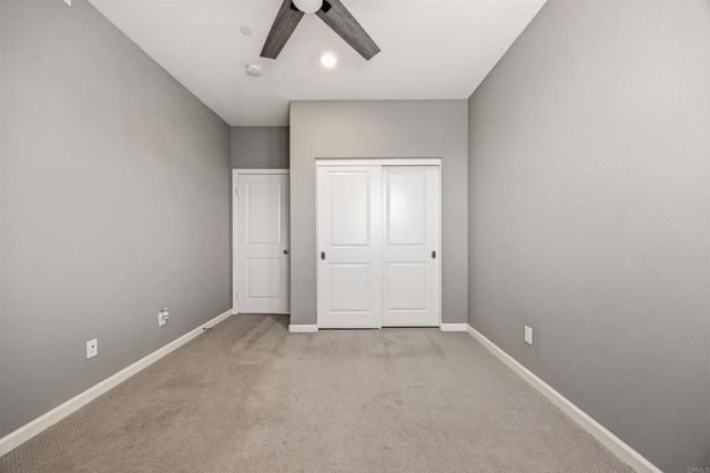 30012 Cabo Del Oeste, Highland, CA 92346