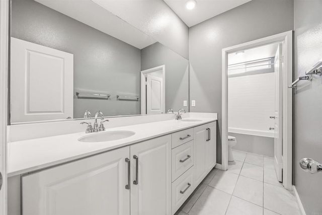 30012 Cabo Del Oeste, Highland, CA 92346