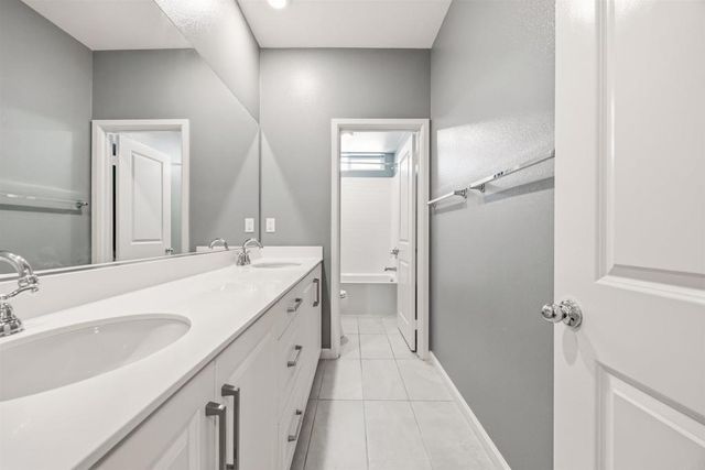 30012 Cabo Del Oeste, Highland, CA 92346